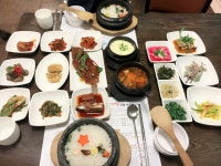 성안골 - 충북, 청주-상당구 중앙 문의 | 맛집검색 식신