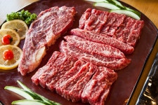 맛있는한우랑 - 경기, 양주시 | 맛집검색 식신