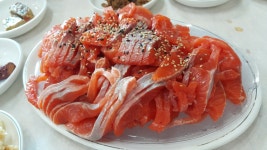 청풍황금송어 - 충북, 제천 | 맛집검색 식신