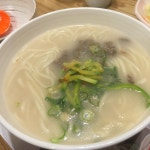 광장동가온 - 서울 강북, 광장동 구의동 | 맛집검색 식신