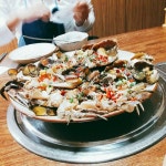 대가간장게장 - 경기, 의정부시 | 맛집검색 식신