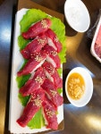 이정래식당 - 경기, 군포시 산본 당동 | 맛집검색 식신
