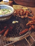 애리꼼닭발 - 서울 강북, 왕십리 마장 답십리 | 맛집검색 식신