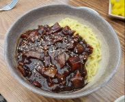 교동짬뽕 - 서울, 강서구, 방화동 | 맛집검색 식신