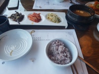 산들채 - 경기, 분당-판교 | 맛집검색 식신