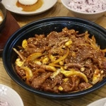 술고당 - 부산, 부산진구 서면 | 맛집검색 식신