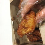 교촌치킨 계산1호점 - 인천, 계양구, 계산동 | 맛집검색 식신