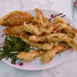 봉봉반점 - 경북, 구미시, 옥계동 | 맛집검색 식신