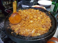 백화양곱창 - 부산, 중구 광복 남포 중앙 | 맛집검색 식신