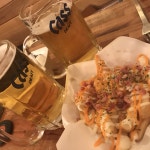 호치킨하우스 - 경기, 용인-기흥구 동백 신갈 | 맛집검색 식신