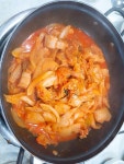 시골통돼지볶음 - 부산, 연제구 연산동 | 맛집검색 식신