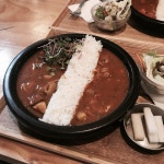 익선동 121 - 서울 강북, 종로-익선동 | 맛집검색 식신