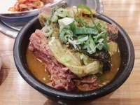 단대해장국 - 경기, 용인-수지구 죽전 | 맛집검색 식신
