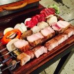 구이혁명가철든놈제2공장 - 서울 강남, 강남역 | 맛집검색 식신
