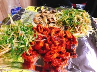 대양곱창연탄구이 - 부산, 중구, 부평동2가 | 맛집검색 식신