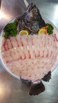 바다추억 - 강원, 고성 | 맛집검색 식신 바다추억  - 강원, 고성 | 맛집검색 식신