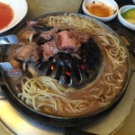 해운대암소갈비집 - 부산, 해운대 | 맛집검색 식신