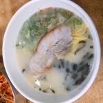 자매국수 - 제주, 제주시내 | 맛집검색 식신