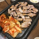 고향집김치삼겹살 - 서울 강북, 합정 | 맛집검색 식신