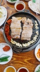 대길숯불갈비 - 부산, 동래구 온천장 명륜 | 맛집검색 식신