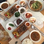 경주식당 - 서울 강북, 홍대-상수 | 맛집검색 식신