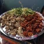 대양곱창연탄구이 - 부산, 중구 광복 남포 중앙 | 맛집검색 식신