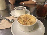 벨라루나 - 부산, 해운대-송정 | 맛집검색 식신