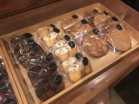 벨라루나 - 부산, 해운대-송정 | 맛집검색 식신