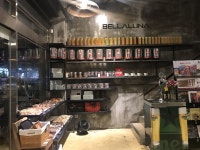 벨라루나 - 부산, 해운대-송정 | 맛집검색 식신