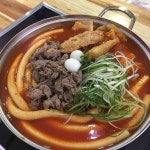 청년다방 부산 남포점 - 부산, 중구 광복 남포 중앙 | 맛집검색 식신
