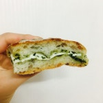 브레드덕 - 서울 강남, 중앙대 상도 | 맛집검색 식신
