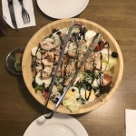 더브릭하우스 - 부산, 부산진구 서면 | 맛집검색 식신