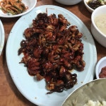 뚱보집 - 부산, 중구 광복 남포 중앙 | 맛집검색 식신
