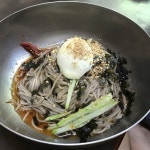 동해막국수 - 인천, 계양구 계산동 | 맛집검색 식신