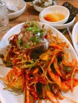 안주마을 - 서울 강북, 서촌누하동 청운효자동 | 맛집검색 식신