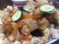 홍콩반점0410 - 경기, 분당-서현 율동공원 | 맛집검색 식신