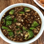 멕켄치킨 - 울산, 동구 일산해수욕장 | 맛집검색 식신