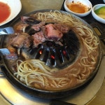 해운대암소갈비집 - 부산, 해운대 | 맛집검색 식신