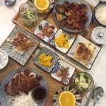 윤휘식당 - 서울 강북, 고려대 성신여대 돈암동 | 맛집검색 식신
