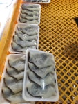 명가떡집 - 부산, 부산진구-전포카페거리 | 맛집검색 식신