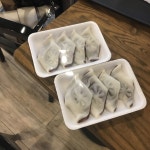 명가떡집 - 부산, 부산진구-전포카페거리 | 맛집검색 식신
