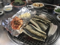 황금어장 - 부산, 수영구, 민락동 | 맛집검색 식신