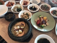 다솥 - 부산, 해운대 | 맛집검색 식신