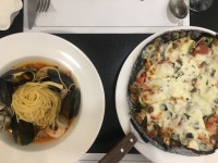 충정각 - 서울 강북, 서대문 충정로 | 맛집검색 식신