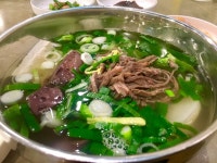 반룡산 - 서울, 강남구, 대치동 | 맛집검색 식신