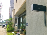 TENNOTE - 경기, 성남시 수정구, 창곡동 | 맛집검색 식신 TENNOTE  - 경기, 성남시 수정구, 창곡동 | 맛집검색 식신