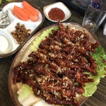 닭발의지존 - 부산, 수영구 광안리 남천 | 맛집검색 식신