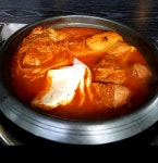 낭풍 홍대점 - 서울, 마포구, 서교동 | 맛집검색 식신