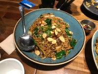 게이트나인 현대백화점판교점 - 경기, 분당-판교현대백화점 | 맛집검색 식신
