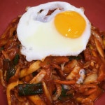 수봉반점 - 대구, 북구 경북대 칠곡 | 맛집검색 식신